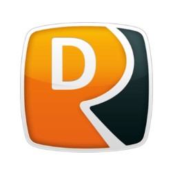 Driver Reviver 5.41.0.24 Crack + License Key 2022
