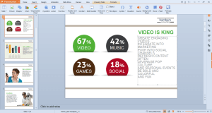 WPS Office Premium v16.3 With Crack 2022 Download