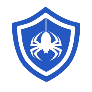 Ultra Adware Killer 10.6.1.0 Crack With Full free download 2022