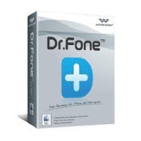 Dr.Fone 12.3.3 Crack [Keygen] + Registration Key 2022