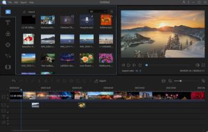 Apowersoft Video Editor Crack 1.7.7.22 Latest 2022 Free Download