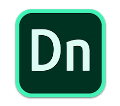 Adobe Dimension CC v3.6.5 With Crack [Latest] 2022