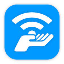 Connectify Hotspot Pro 8.0.0.30686 Crack + License Keys 2022