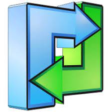 AVS Video Converter 12.4.1.695 Crack + License Key 2022