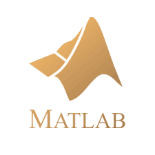 MATLAB R2021b Crack + Activation Key Full Download 2022