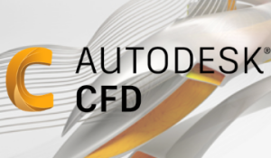 Autodesk CFD Crack Ultimate With full free download 2022