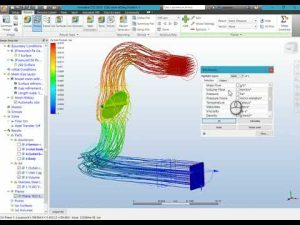 Autodesk CFD Crack Ultimate With full free download 2022