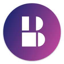 Bootstrap Studio 6.0.2 Crack + License Key 2022