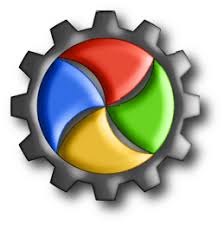 Driver Genius Pro 22.0.0.142 Crack + License Key 2022