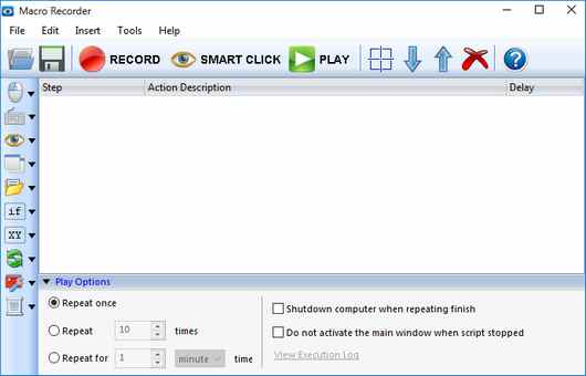 Jitbit Macro Recorder 5.9.1 Crack With Serial Code 2022