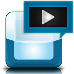 XSplit Broadcaster 4.3.2202.1212 Crack + Activation Key Download