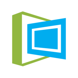 AMIDuOS 2 Lollipop Pro 2.0.9.10342 Crack With Serial key 2022