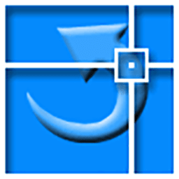 Acme CAD Converter 2022 8.10.2.1542 Crack + Serial Key Download