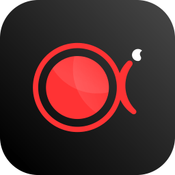 PGWare PCBoost 5.12.15.2022 Crack + License Key Download