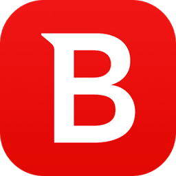 Bitdefender Total Security 2022 Crack + Activation Code Download