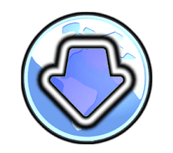 Bulk Image Downloader 6.11.0.0 Crack+Registration Code 2022