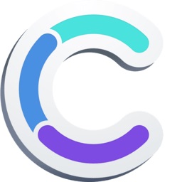 Combo Cleaner Premium 1.3.8 Crack with Activation Key 2022 Download