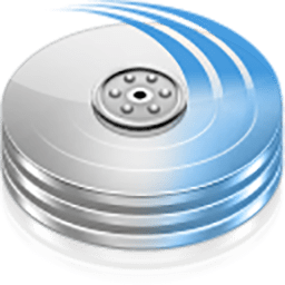 Condusiv Diskeeper 18 Pro 20.0.1320 Crack Free Download 2022
