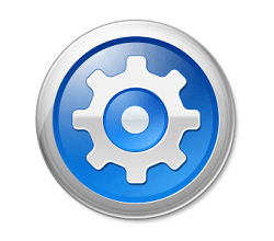 Driver Talent Pro Crack 8.0.9.50 + Activation Key 2022