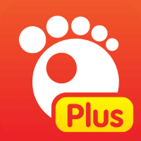 GOM Player Plus 2.3.76.5340 With Full Crack Latest 2022