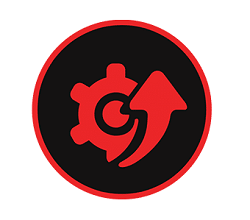 IObit Driver Booster Pro Serial Key v9.3.0.200 Full Crack Download 2022