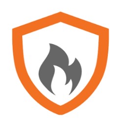 Malwarebytes Anti-Exploit 1.13.1.481 Crack 2022