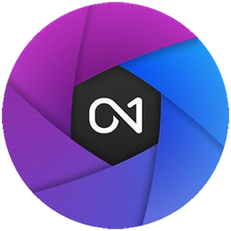 ON1 Photo RAW v16.1.0.11675 Crack With (Lifetime) License Key