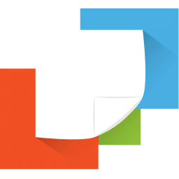 ORPALIS PaperScan Professional 4.0.5 With Full Crack 2022