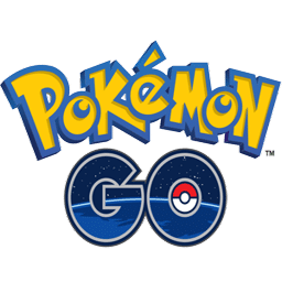 Pokemon Go 0.241.0 Crack + Keygen Free Download 2022