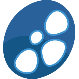 Proshow Producer 10.0.0 Crack + Registration Key Free 2022