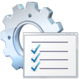 SUMo Pro 5.14.8.515 Crack + (100% Working) License Key