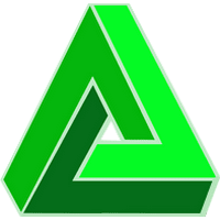 Smadav Pro 2022 Rev 14.7 Crack Serial Key Lifetime Latest