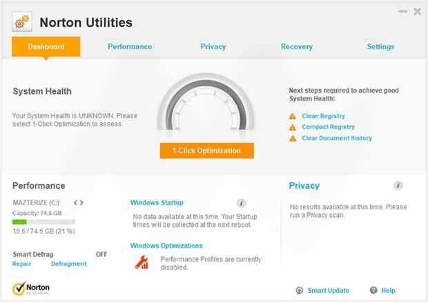 Norton Security 22.22.3.9 Crack + Product Key Free Download 2022