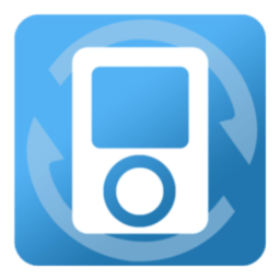 Syncios Pro Ultimate 8.7.6 Crack With Torrent Free Download 2023