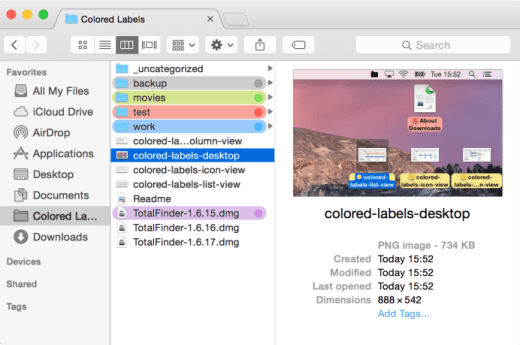 EagleFiler Crack 1.9.8 With License Code Download 2022