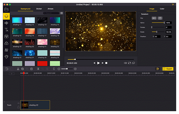 TunesKit AceMovi 4.9.8.138 with Crack Download 2022