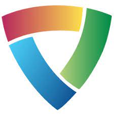 TweakBit PCSpeedUp Crack 1.8.2.45 + License Key 2022