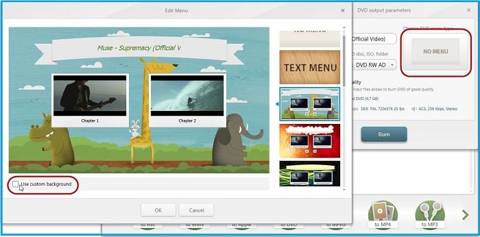 Freemake Video Converter 4.1.13.126 Crack + Serial Key 2022