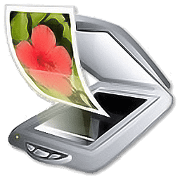 VueScan Pro 9.7.87 Crack Latest Keygen Free Download 2022