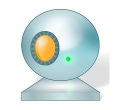 Webcam Surveyor Crack is the webcam tool that use to combine the tool. Therefore, with this tool, you can use it to record any type