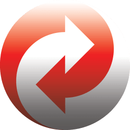 AmiBroker 6.40.1 Crack With Full keygen Free Download 2022
