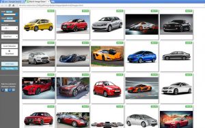 Bulk Image Downloader 6.11.0.0 Crack+Registration Code 2022