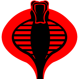 Cobra Driver Pack Crack + Torrent Full Version 2022