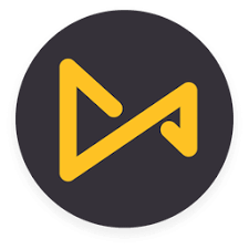 TunesKit AceMovi 4.9.8.138 with Crack Download 2022
