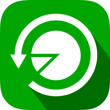 7-Data Recovery 4.4 Crack With Serial Key Free Download 2022