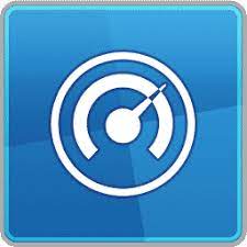 AVG PC TuneUp Crack v21.10.6772 + Keygen Free Download 2022