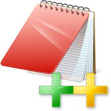 EditPlus Crack v5.5 Build 3643 + Serial Key Free Download 2022