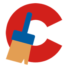 CCleaner Professional Key 6.00.9727 With Crack 2022