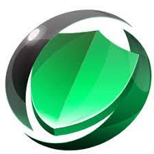 Loaris Trojan Remover 3.2.16 Crack Full Keygen 2022