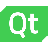 Qt Creator 7.0.1 Crack With Latest Version Free Download 2022